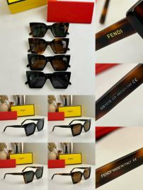 Picture of Fendi Sunglasses _SKUfw52451833fw